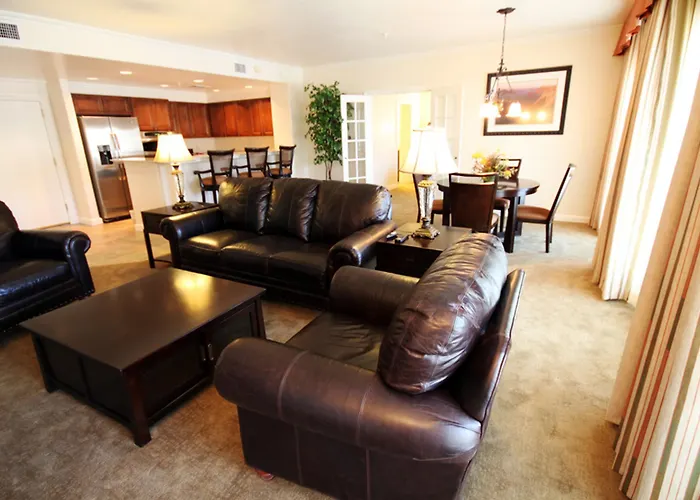 Grand Canyon Railway Hotel 4*